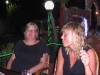 140505 - Ferie104.jpg